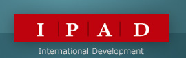 IPAD - International Development