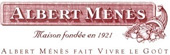 client_albertmenes.jpg