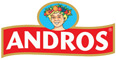 client_andros.jpg