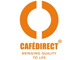 client_cafedirect.jpg
