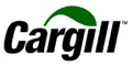 client_cargill.jpg