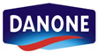 client_danone.jpg