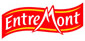 client_entremont.jpg