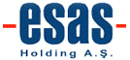 client_esas.jpg