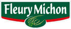client_fleurymichon.jpg
