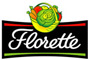 client_florette.jpg