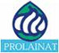 client_prolainat.jpg