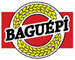 client_souffletbaguepi.jpg