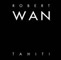 client_wan.jpg